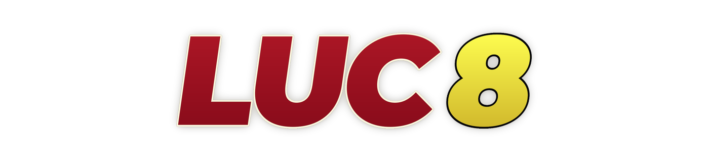 luc8